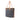 Blue Louis Vuitton Monogram Jacquard Since 1854 Neverfull MM Tote Bag
