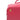 Pink Prada Medium Saffiano Lux Promenade Satchel - Designer Revival