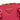Pink Prada Medium Saffiano Lux Promenade Satchel - Designer Revival