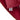 Pink Prada Medium Saffiano Lux Promenade Satchel - Designer Revival