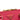 Pink Prada Medium Saffiano Lux Promenade Satchel - Designer Revival