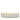 White Saint Laurent Vinyl Le Anne Marie Shoulder Bag
