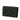 Green Gucci GG Canvas Trifold Long Wallet