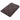 Brown Louis Vuitton Monogram Pocket Organizer