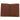 Brown Louis Vuitton Monogram Pocket Organizer
