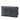 Gray Chanel CC Quilted Lambskin Foldover Clutch