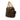 Brown Louis Vuitton Monogram Excentri Cite Handbag