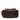 Brown Louis Vuitton Monogram Excentri Cite Handbag