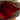 Brown Louis Vuitton Monogram Excentri Cite Handbag