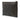 Brown Bottega Veneta Nappa Intrecciato Wristlet Clutch