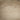 Beige Gucci GG Canvas Lovely Tote