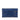 Blue Louis Vuitton Monogram Taigarama Pochette Discovery PM Clutch Bag