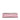 Pink Chanel CC Caviar Wallet On Chain Crossbody Bag