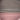 Pink Chanel CC Caviar Wallet On Chain Crossbody Bag