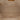 Brown Chanel Medium Crochet Calfskin 19 Flap Satchel - Designer Revival