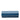 Blue Louis Vuitton Epi Pochette Papillon Handbag