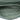 Green Chanel Medium Quilted Lambskin Daily Companion Flap Shoulder Bag