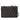 Brown Fendi Zucca Canvas and Leather Crossbody