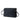 Brown Fendi Zucca Canvas and Leather Crossbody