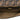 Brown Fendi Zucca Canvas and Leather Crossbody
