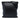 Black Bottega Veneta Nappa Intrecciato VN Crossbody