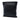 Black Bottega Veneta Nappa Intrecciato VN Crossbody