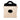 Beige Gucci Suede Tote
