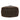 Brown Louis Vuitton Monogram Palermo PM Satchel