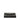 Black Chanel CC Quilted Lambskin Compact Wallet Small Wallets