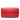 Red Louis Vuitton Epi Speedy 30 Boston Bag