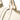 White Gucci Guccissima New Ladies Tote - Designer Revival