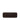 Brown Burberry Leather Handbag