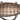Brown Burberry Leather Handbag