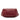 Red Gucci Small Guccissima Bree Satchel