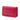 Pink Chanel Bicolor Classic Patent Wallet On Chain Crossbody Bag