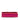 Pink Chanel Bicolor Classic Patent Wallet On Chain Crossbody Bag