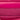 Pink Chanel Bicolor Classic Patent Wallet On Chain Crossbody Bag