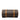 Brown Louis Vuitton Monogram Papillon 30 Handbag