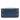 Blue Prada Saffiano Lux Shopping Tote Satchel