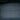Blue Prada Saffiano Lux Shopping Tote Satchel