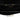 Black Prada City Calf and Saffiano Cahier Chain Clutch Crossbody Bag