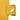 Yellow Fendi Mini Zucca Embossed Leather Baguette Satchel - Designer Revival