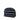 Blue Dior Velvet Oblique Cosmetic Pouch