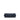 Blue Dior Velvet Oblique Cosmetic Pouch