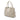 Brown Gucci Guccissima Sukey Tote