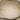 Brown Gucci Guccissima Sukey Tote