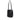 Black Louis Vuitton Epi Cluny Shoulder Bag