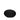 Black Louis Vuitton Epi Cluny Shoulder Bag