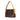 Brown Louis Vuitton Monogram Viva Cite GM Shoulder Bag