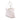 Pink Louis Vuitton Monogram Tahitienne Cabas PM Tote Bag